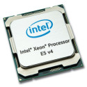 Intel Xeon E5-2603v4 6C/6T 1.70 GHz