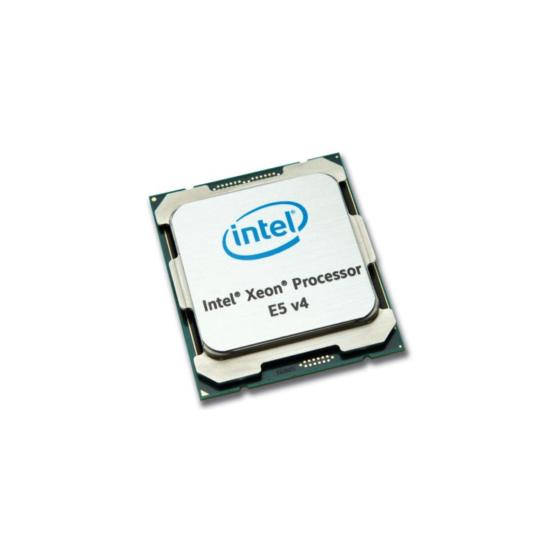 Intel Xeon E5-2603v4 6C/6T 1.70 GHz
