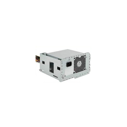 Power Supply Module 450W (hot plug)