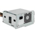 Power Supply Module 450W (hot plug)