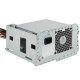 Power Supply Module 450W (hot plug)