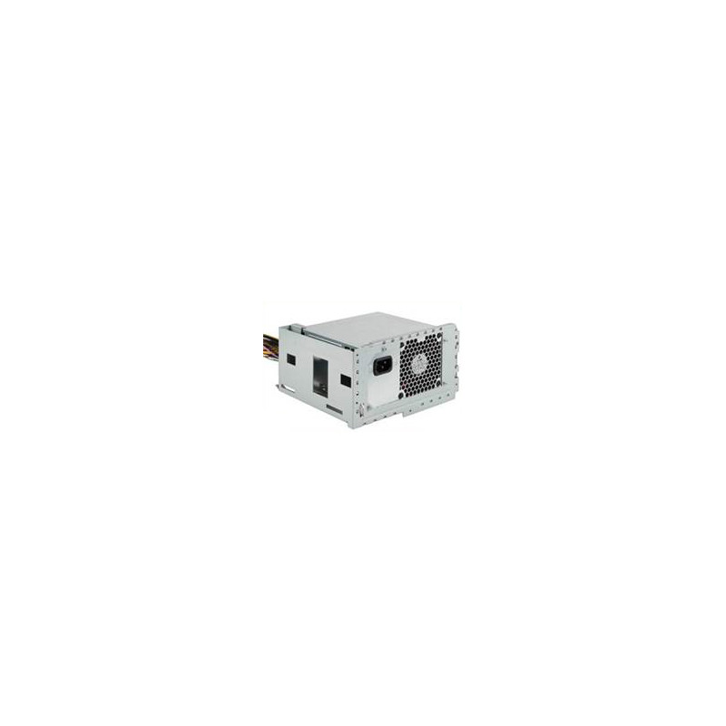 Power Supply Module 450W (hot plug)