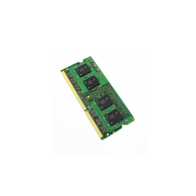 Pamięć 8GB DDR4-2400 S26361-F3396-L4