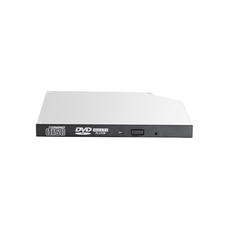 DVD-RW supermulti ultraslim SATA