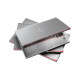 FUJITSU Lifebook E756 15,6" FHD Core i5-6300U 8GB DVD-SM SSD 256GB WiFi-AC BT LTE ready kit FP TPM SC 6cell 72Wh backlit KB Win1