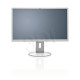Monitor 23.8 DisplayB24-8TE Pro S26361-K1577-V140
