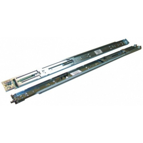 Rack Mount Kit F2-C LV
