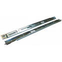 Rack Mount Kit F2-C LV