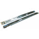 Rack Mount Kit F2-C LV