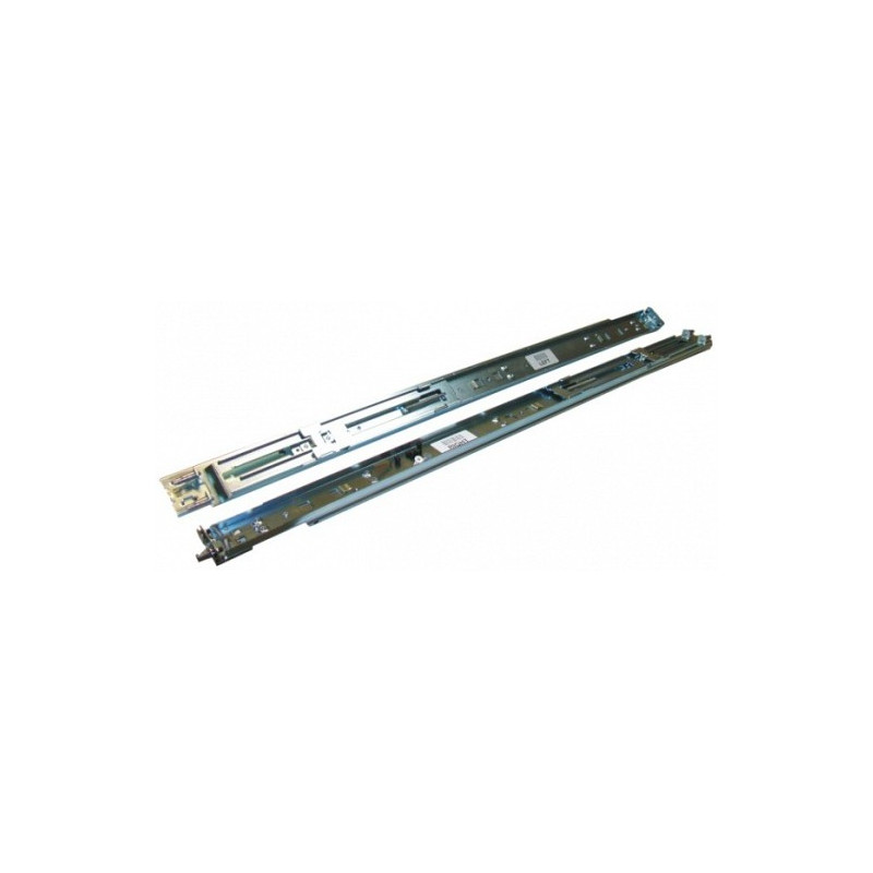 Rack Mount Kit F2-C LV