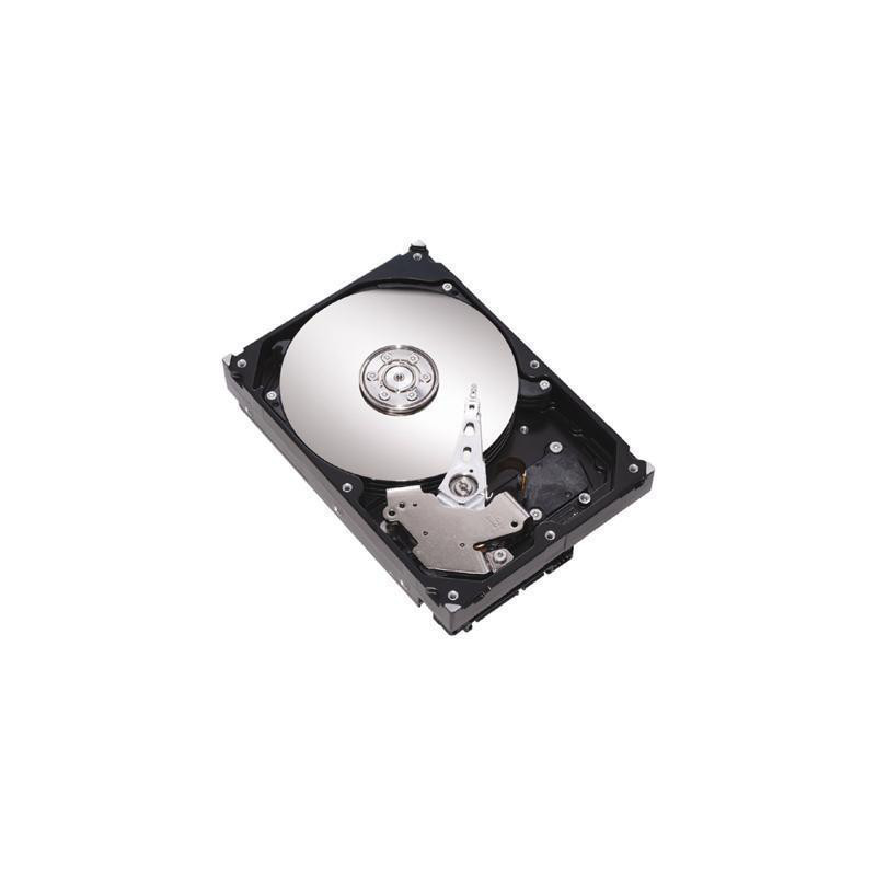 HD SAS 6GB/S 600GB 10K/HDD SAS, 6 Gb/s, 600 GB, 10000 rpm, hot-plug, 2.5-inch, enterprise