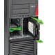 FUJITSU 4x HDD/SSD Easy Rail Kit 3.5'