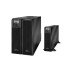 PY Online UPS 8kVA / 8kW R/T (6U)