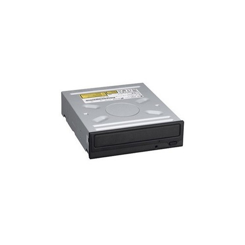 DVD SUPERMULTI SATA/F/ ESPRIMO C5730 E5730 P5730