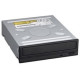 DVD SUPERMULTI SATA/F/ ESPRIMO C5730 E5730 P5730