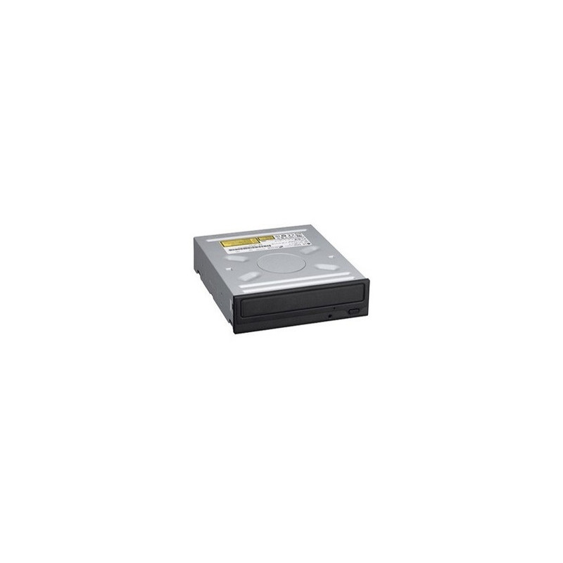 DVD SUPERMULTI SATA/F/ ESPRIMO C5730 E5730 P5730