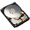 HDD SAS 600GB 10k 12G 2.5"