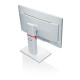 Monitor 23 Display B23T-7 LED S26361-K1496-V140
