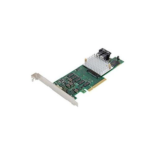 TFM module for FBU on PRAID EP420i/e