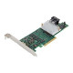TFM module for FBU on PRAID EP420i/e