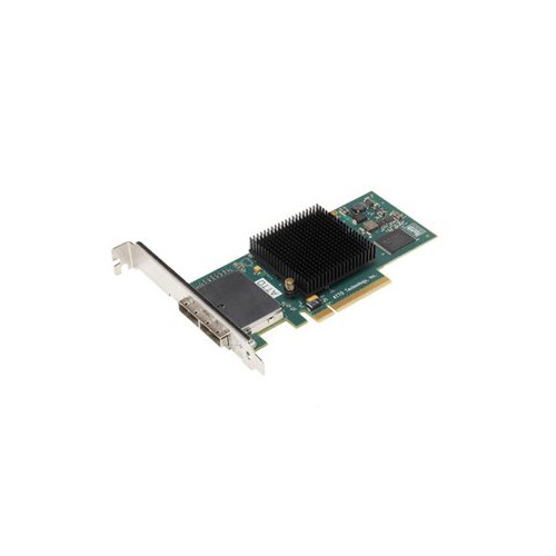 DX1/200 S3 Add CA iSCSI 10G 2port woSFP