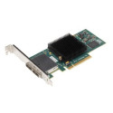 DX1/200 S3 Add CA iSCSI 10G 2port woSFP