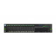 RX2540 M2 E5-2620v4 16GB 8xSFF SAS RAID 5/6 1GB 4x1Gb 1xRPS + Win 2012 R2 Std.