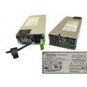 Power Supply Module 1600W w/o power cord