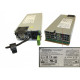 Power Supply Module 1600W w/o power cord