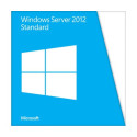 DG/DE Kit WinSvr 2012 Standard