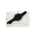 HAND STRAP STYLISTIC Q584/Q704/Hand Strap, f/ Fujitsu STYLISTIC Q584