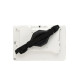 HAND STRAP STYLISTIC Q584/Q704/Hand Strap, f/ Fujitsu STYLISTIC Q584