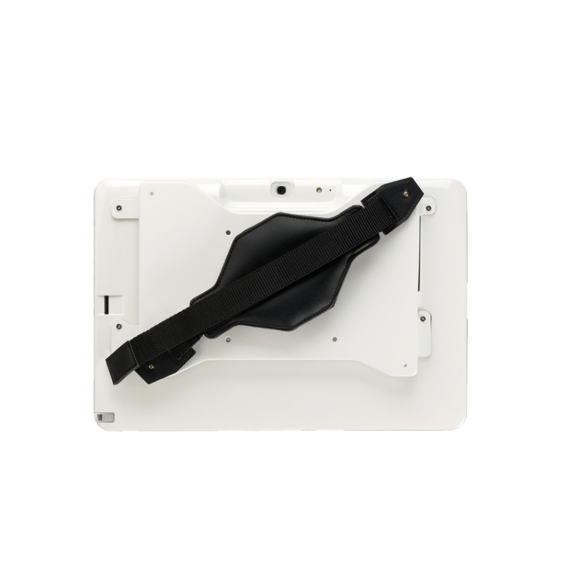 HAND STRAP STYLISTIC Q584/Q704/Hand Strap, f/ Fujitsu STYLISTIC Q584