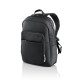 Prestige Pro Backpack 14