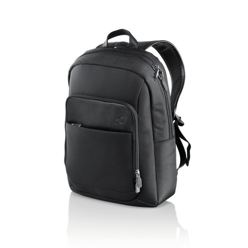 Prestige Pro Backpack 14