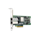 DX100 S3 CM w 1xCA FCoE 10G 2port