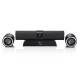 Soundsystem Tube 2100