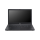 FUJITSU Lifebook A557 15,6" Core i5-7200U 8GB DVD-SM SSD 256GB WiFI-AC BT TPM Win10 Pro64 1Y