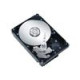 HDD SATA III 500GB 7.2k