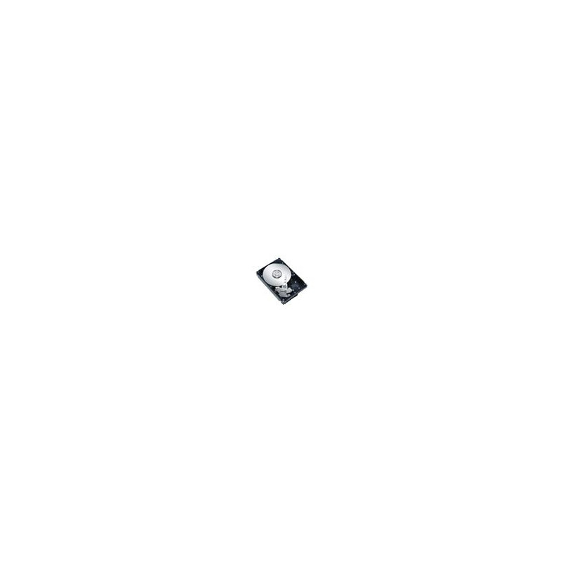 HDD SATA III 500GB 7.2k