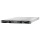 Autoloader ETERNUS LT20 S2, 1xLTO-4, FC 4Gb/s, 8Slot, 1rok 9x5