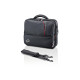 FUJITSU Prestige Case Mini 13