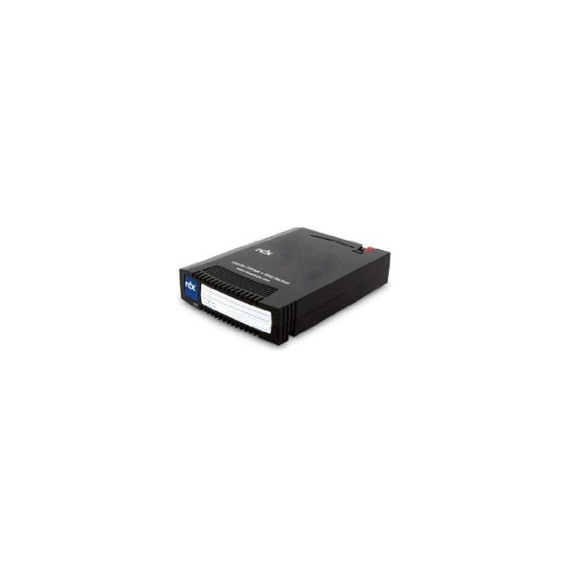 RDX cartridge 500GB/1000GB