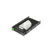 SSD SAS 12G 960GB Mixed-Use 3.5′ H-P EP
