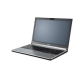 FUJITSU Lifebook E756 15,6" FHD Core i5-6300U 8GB DVD-SM SSD 256GB WiFi-AC BT LTE ready kit FP TPM SC 6cell 72Wh backlit KB Win1
