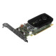 Fujitsu Karta grafiki NVIDIA NVS 510 2GB