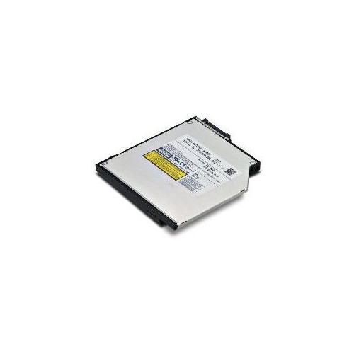 DVD Super multi (reader/writer)