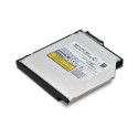DVD Super multi (reader/writer)