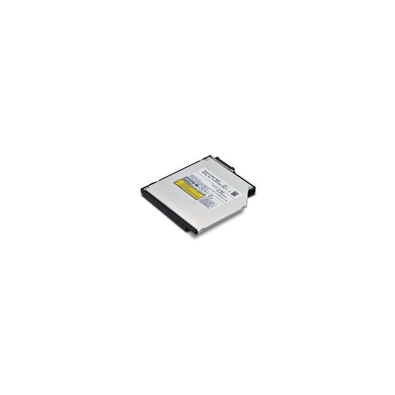 DVD Super multi (reader/writer)