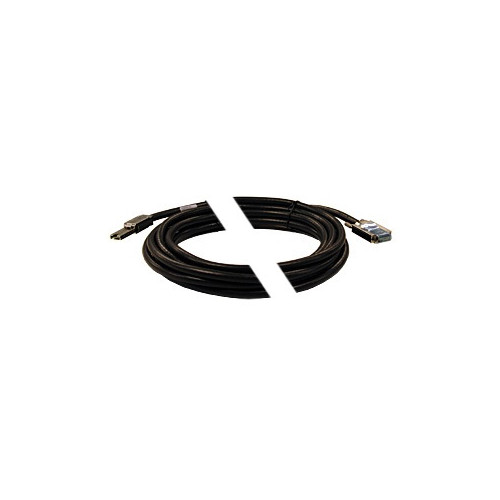 SAS CBL EXT 4m 8088-8470